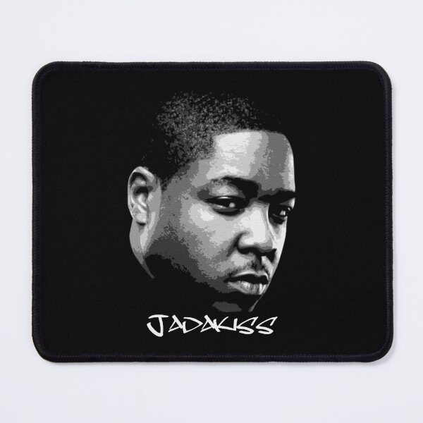 Item preview, Day Gift Jadakiss Cool Funny Gift designed and sold by FernandesDaniel.