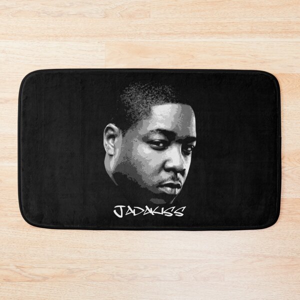 Item preview, Day Gift Jadakiss Cool Funny Gift designed and sold by FernandesDaniel.