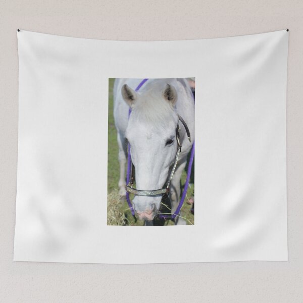 Item preview, Mr. Cool designed and sold by Cynthia48.