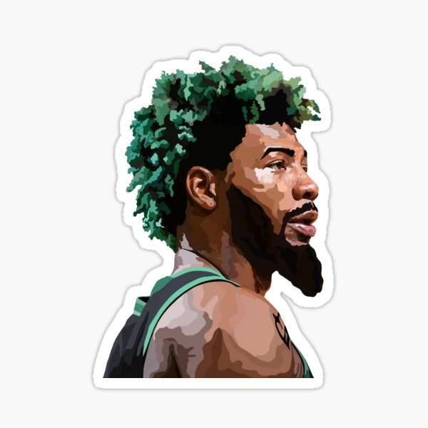 Item preview, Be Smart designed and sold by SitarahSketches.