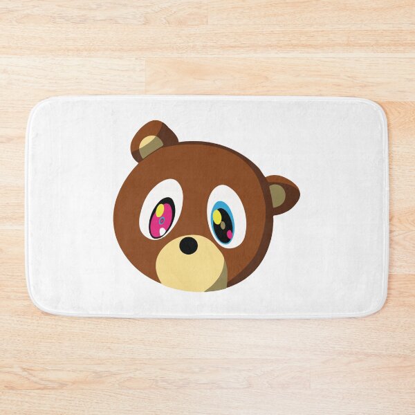 Item preview, perfect eyes designed and sold by AnabelWentworth.