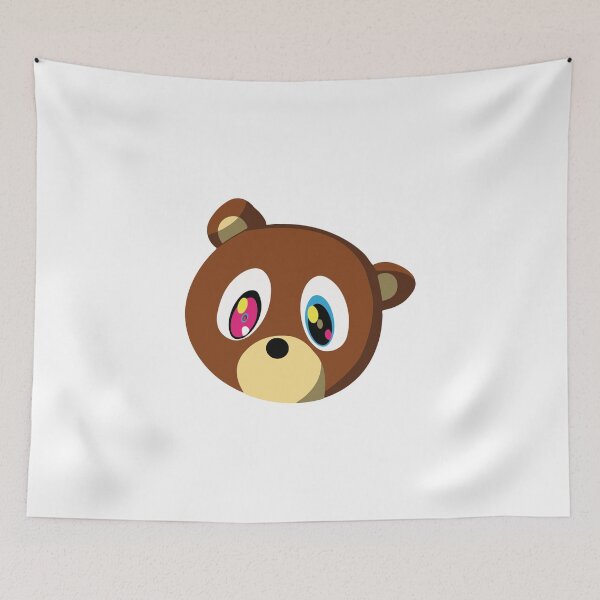 Item preview, perfect eyes designed and sold by AnabelWentworth.