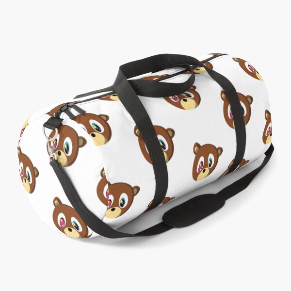 Item preview, perfect eyes designed and sold by AnabelWentworth.