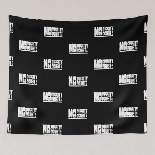 Item preview, "No Diggity - No Doubt" - Light designed and sold by WitchDesign.