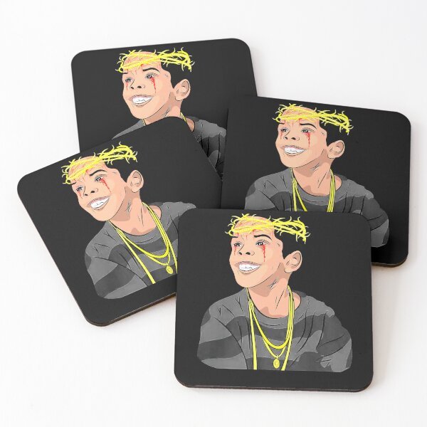 Item preview, Day Gifts Westside Gunn Fly God I Love This Shirts Best Shirts Gifts For Everyone designed and sold by FernandesDaniel.