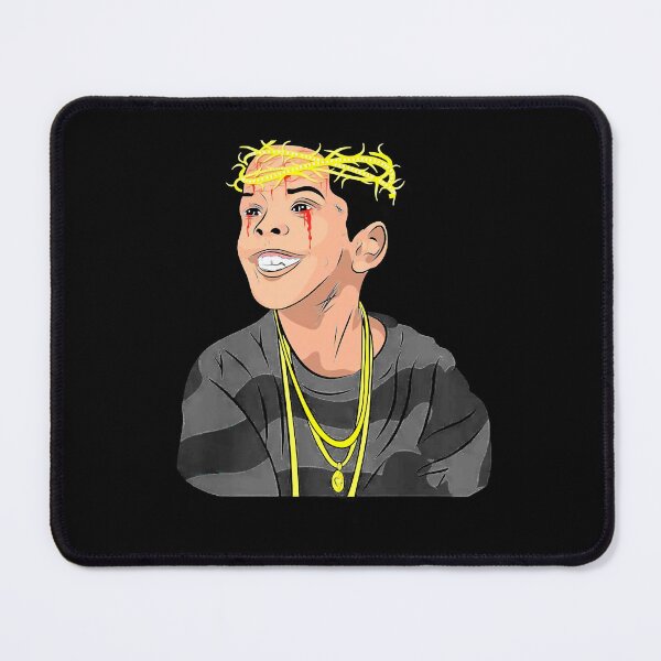 Item preview, Day Gifts Westside Gunn Fly God I Love This Shirts Best Shirts Gifts For Everyone designed and sold by FernandesDaniel.