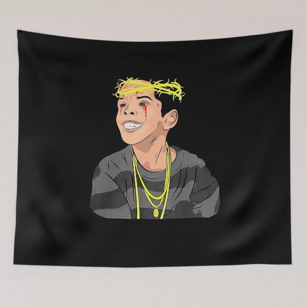 Item preview, Day Gifts Westside Gunn Fly God I Love This Shirts Best Shirts Gifts For Everyone designed and sold by FernandesDaniel.