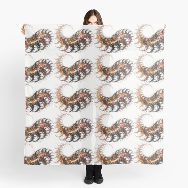 Item preview, Caterpillar designed and sold by KimSyOk.