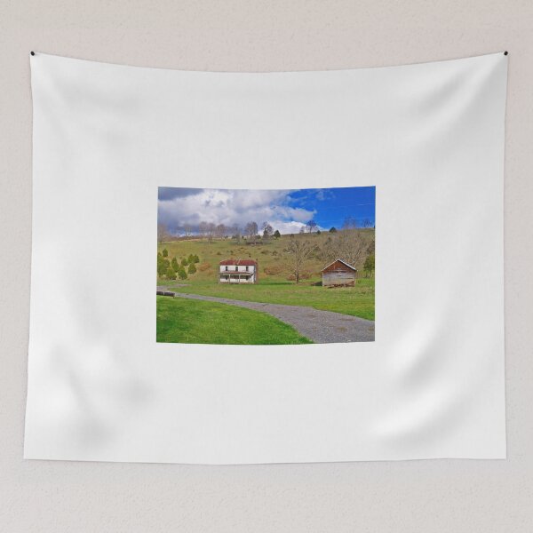 Item preview, Wyeth Would Have Loved This  designed and sold by Paul Lubaczewski.