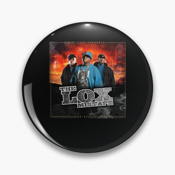 Item preview, For Men Women Album Mixtape Awesome For Music Fan designed and sold by FernandesDaniel.