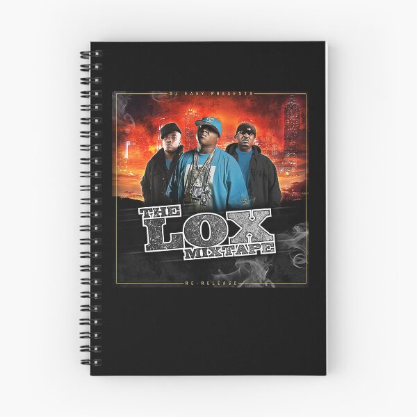 Item preview, For Men Women Album Mixtape Awesome For Music Fan designed and sold by FernandesDaniel.
