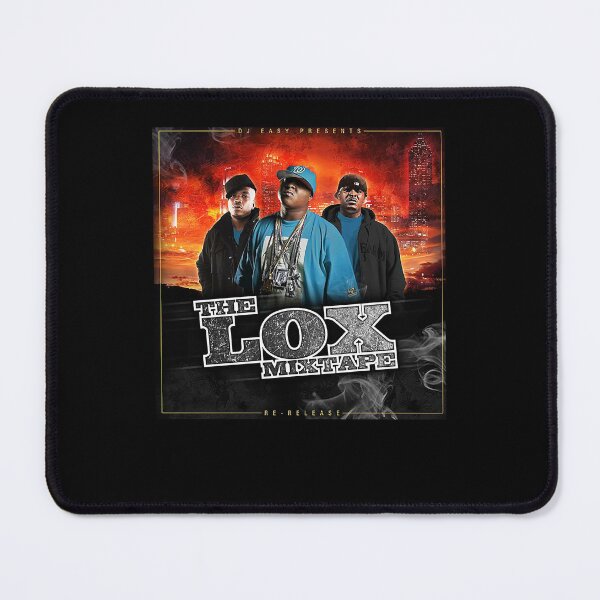Item preview, For Men Women Album Mixtape Awesome For Music Fan designed and sold by FernandesDaniel.