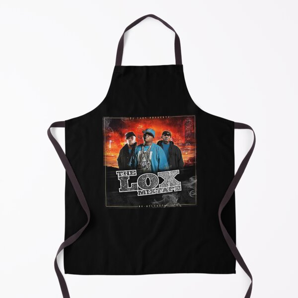 Item preview, For Men Women Album Mixtape Awesome For Music Fan designed and sold by FernandesDaniel.