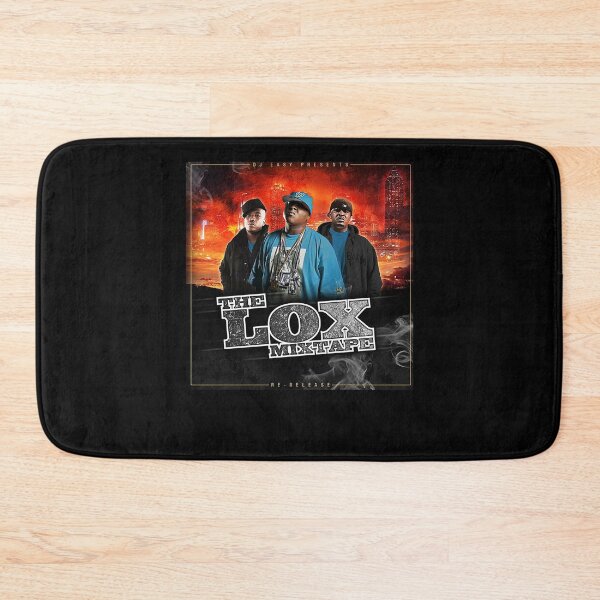 Item preview, For Men Women Album Mixtape Awesome For Music Fan designed and sold by FernandesDaniel.