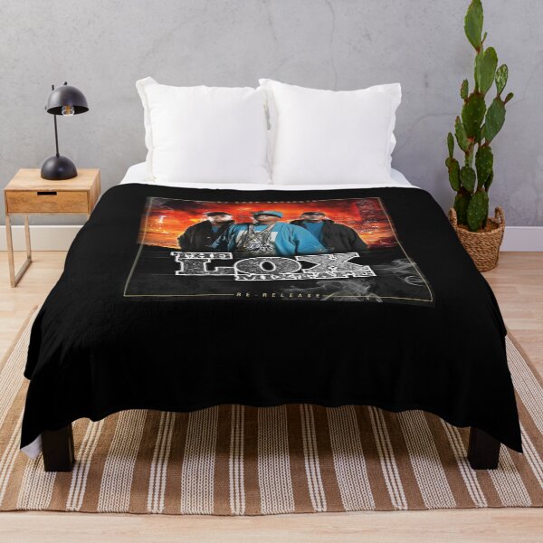 Item preview, For Men Women Album Mixtape Awesome For Music Fan designed and sold by FernandesDaniel.