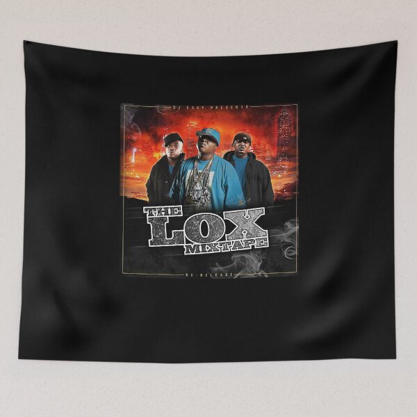 Item preview, For Men Women Album Mixtape Awesome For Music Fan designed and sold by FernandesDaniel.