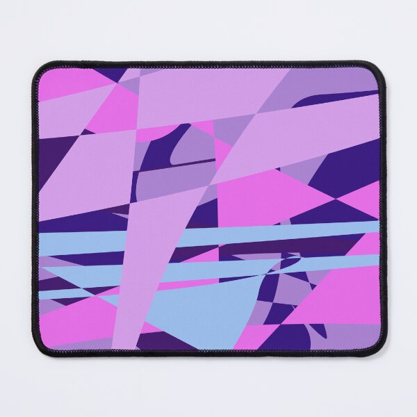 Item preview, Brain Storming designed and sold by Laura Greco.