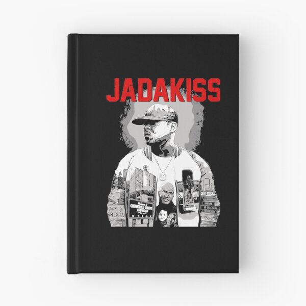 Item preview, For Men Women Music Retro The Lox Jadakiss Jadakiss Sheek Louch Styles Gifts Movie Fans designed and sold by FernandesDaniel.