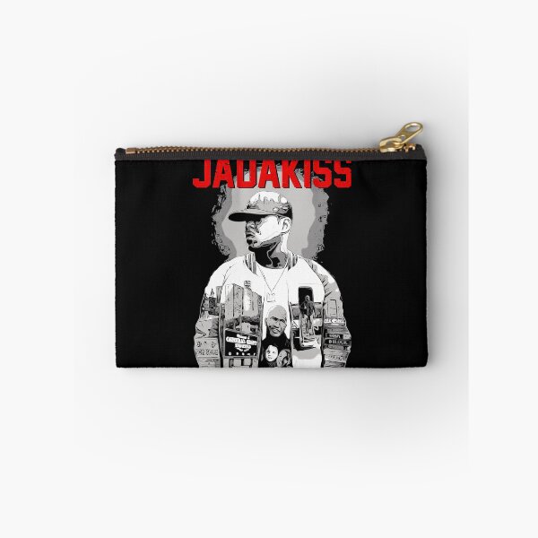 Item preview, For Men Women Music Retro The Lox Jadakiss Jadakiss Sheek Louch Styles Gifts Movie Fans designed and sold by FernandesDaniel.