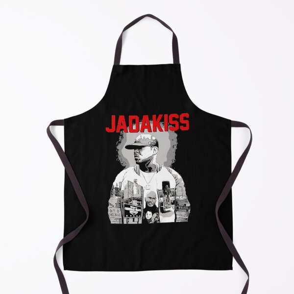 Item preview, For Men Women Music Retro The Lox Jadakiss Jadakiss Sheek Louch Styles Gifts Movie Fans designed and sold by FernandesDaniel.
