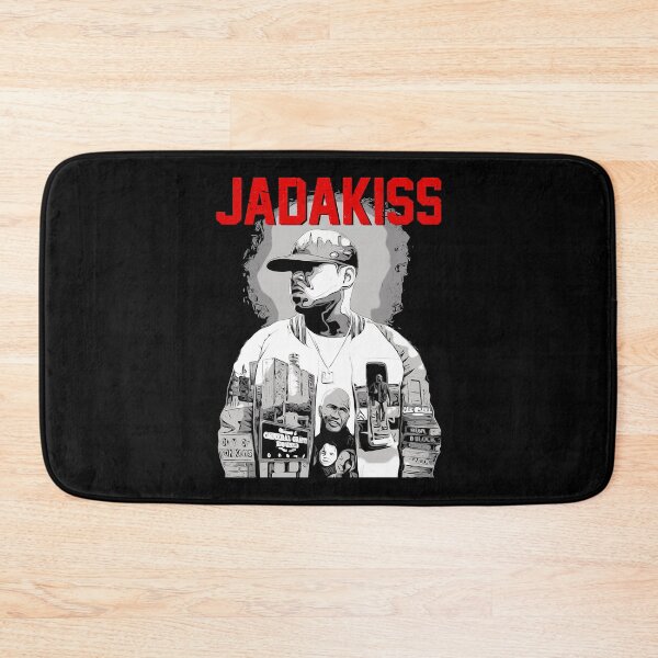 Item preview, For Men Women Music Retro The Lox Jadakiss Jadakiss Sheek Louch Styles Gifts Movie Fans designed and sold by FernandesDaniel.
