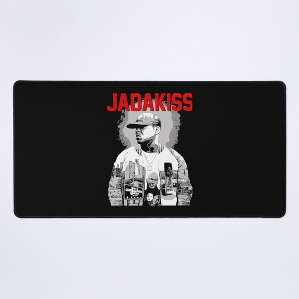 Item preview, For Men Women Music Retro The Lox Jadakiss Jadakiss Sheek Louch Styles Gifts Movie Fans designed and sold by FernandesDaniel.