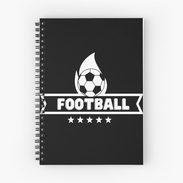 Item preview, football is life designed and sold by MarBea.