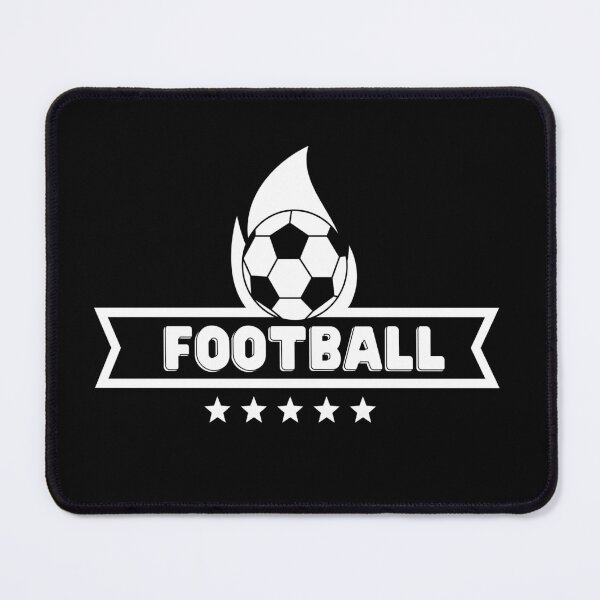 Item preview, football is life designed and sold by MarBea.