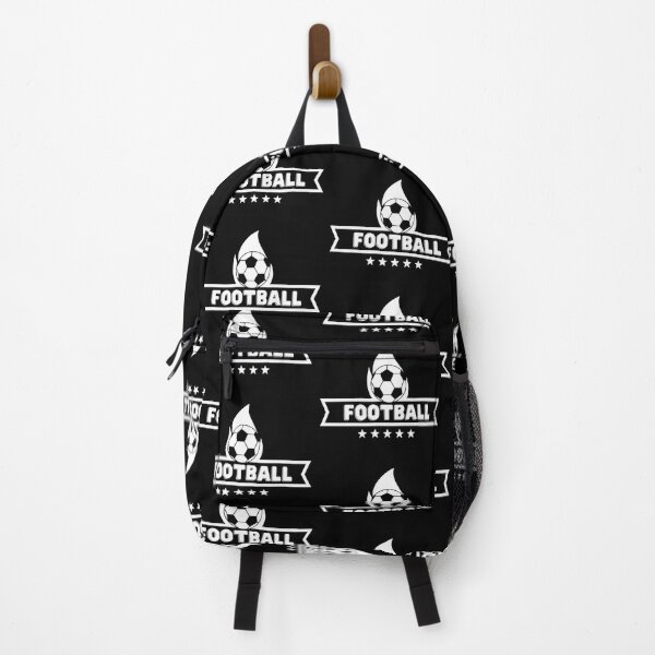 Item preview, football is life designed and sold by MarBea.