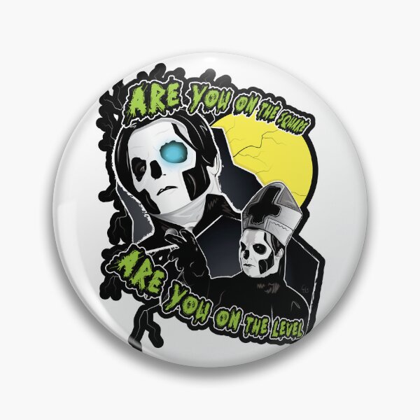 Item preview, Are you on the square Are you on the level designed and sold by slimeofmusic.