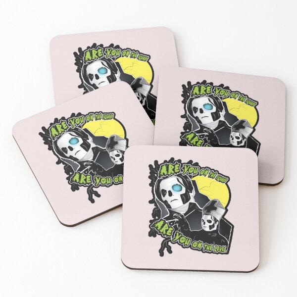 Item preview, Are you on the square Are you on the level designed and sold by slimeofmusic.
