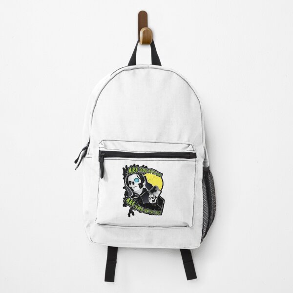 Item preview, Are you on the square Are you on the level designed and sold by slimeofmusic.