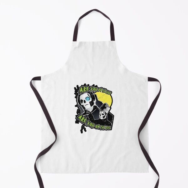 Item preview, Are you on the square Are you on the level designed and sold by slimeofmusic.