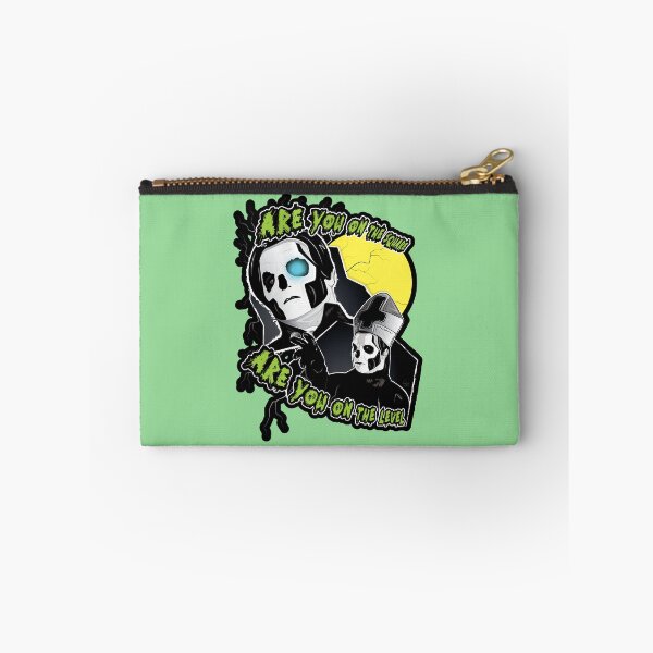 Item preview, Are you on the square Are you on the level designed and sold by slimeofmusic.