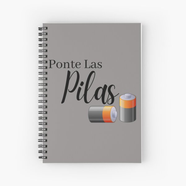 Vista previa del artículo con la obra «Puente las Pilas», diseñado y vendido por Veronica Sanchez.