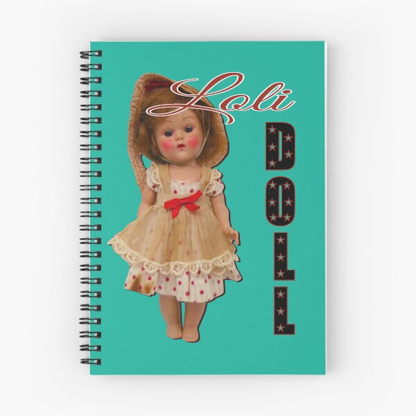 Item preview, LOLI DOLLS designed and sold by Fashionhouse99.