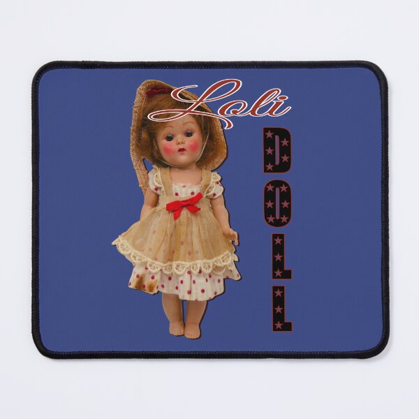 Item preview, LOLI DOLLS designed and sold by Fashionhouse99.