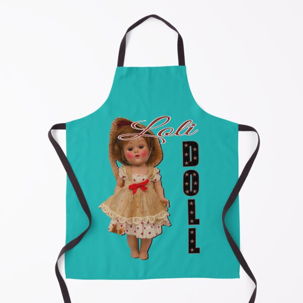 Item preview, LOLI DOLLS designed and sold by Fashionhouse99.
