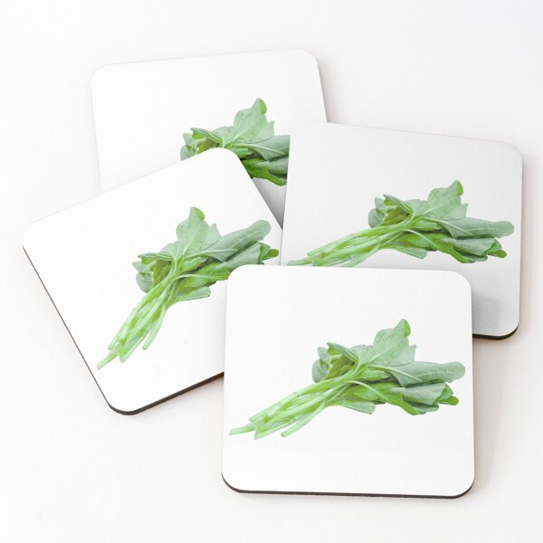 Item preview, spinach designed and sold by nothing rhymes with orange.