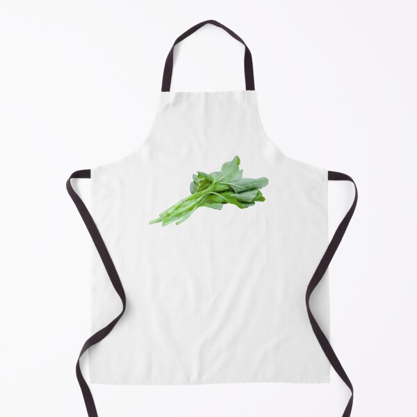Item preview, spinach designed and sold by nothing rhymes with orange.