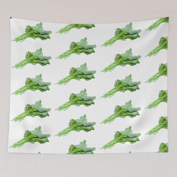 Item preview, spinach designed and sold by nothing rhymes with orange.