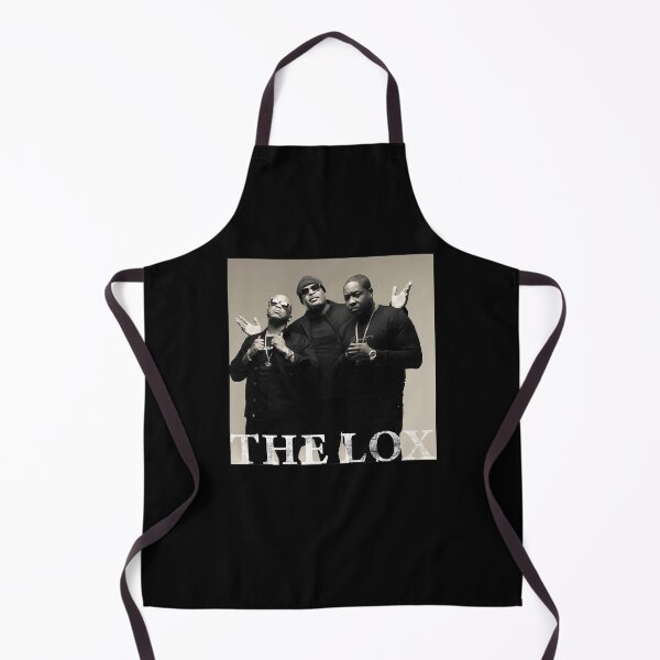 Item preview, For Men Women Vintage Ruff Beatz0 Tee designed and sold by FernandesDaniel.