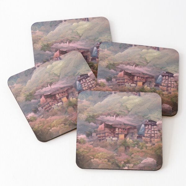 Item preview, Shofia Designs - Home designed and sold by Clovr Merch.