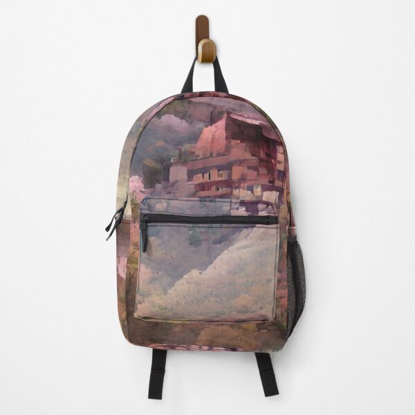 Aperçu de l'œuvre Shofia Designs - Accueil créée et vendue par Clovr Merch.