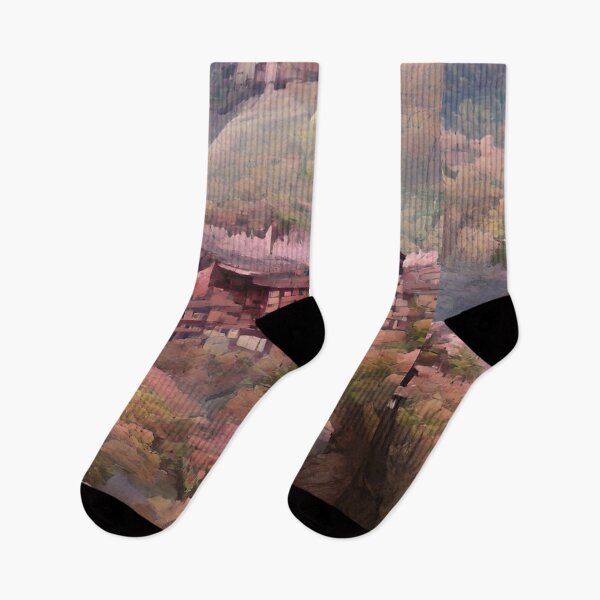 Item preview, Shofia Designs - Inicio designed and sold by Clovr Merch.