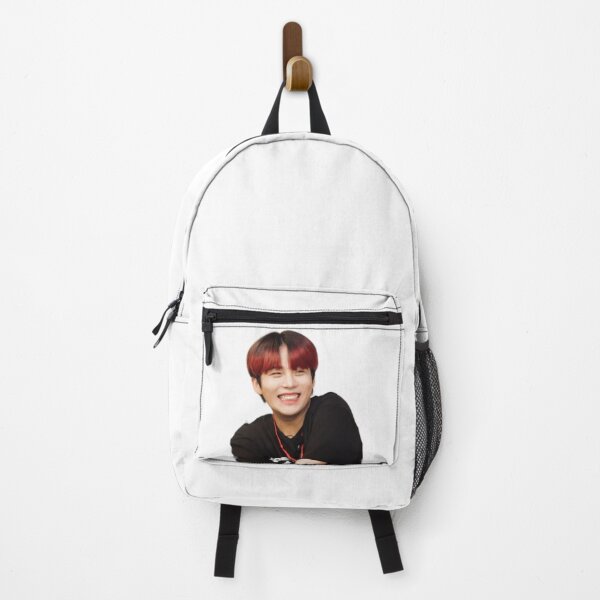 Item preview, Birthday Gift Ateez Jonghongho Illusion More Then Awesome designed and sold by Loveromankelly.