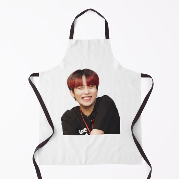 Item preview, Birthday Gift Ateez Jonghongho Illusion More Then Awesome designed and sold by Loveromankelly.