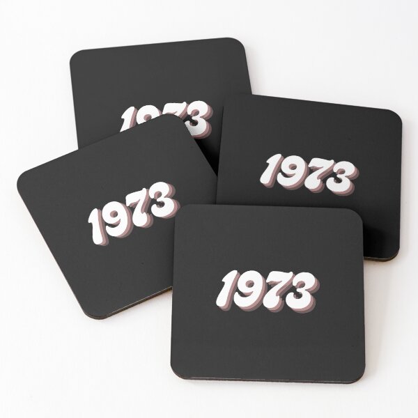 Item preview, Protect Roe v Wade 1973 Pro Choice Feminist Women's Rights designed and sold by lamond-creation.