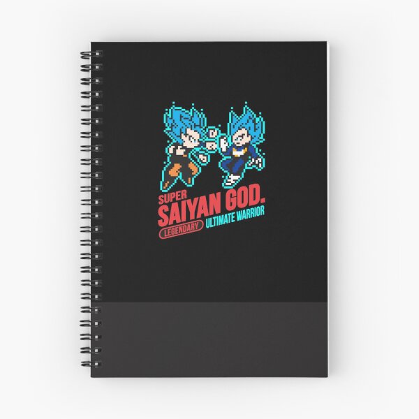 Item preview, 8-bit Super Saiyans Chi designed and sold by pefflyaastum.
