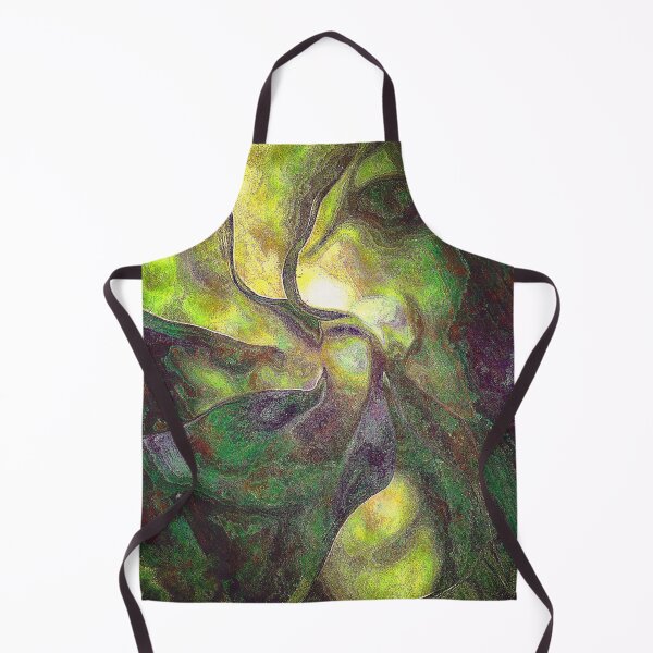 Item preview, Earth Goddess designed and sold by Elizabeth  de Vries.